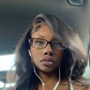 Detroit Female Escorts