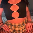 Portland Female Escorts