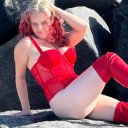 Fresno Female Escorts