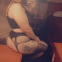 Oklahoma City Female Escorts