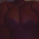 Cleveland Female Escorts