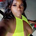 Concord Female Escorts