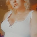 Galveston Female Escorts