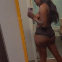 Jacksonville Female Escorts