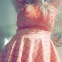 Fort Collins Female Escorts