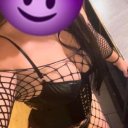San Fernando Valley Female Escorts