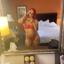 Southern Maryland Female Escorts