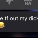 Nashville Female Escorts