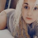 Birmingham Female Escorts