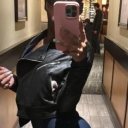 Bronx Female Escorts