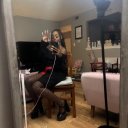 Raleigh-Durham Female Escorts