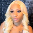 Houston Female Escorts