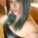 Nashville Female Escorts