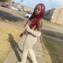 Bronx Female Escorts