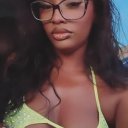New Orleans Female Escorts
