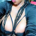 Rochester Female Escorts