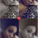 Sacramento Female Escorts