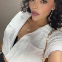 Tucson Female Escorts