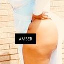 Fayetteville Female Escorts