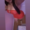 Queens Female Escorts