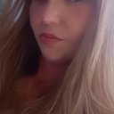 Raleigh-Durham Female Escorts