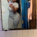 Tyler Female Escorts