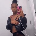 Hartford Female Escorts