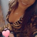 Rapid City Female Escorts