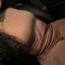 Jacksonville Female Escorts