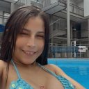 Odessa Female Escorts