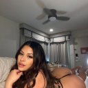 York Female Escorts