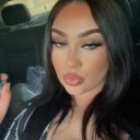 Orlando Female Escorts