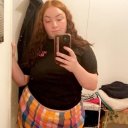 Lexington Female Escorts