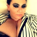 Fort Collins Female Escorts