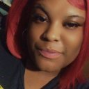 Memphis Female Escorts