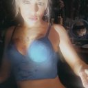 Lexington Female Escorts