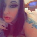 Billings Female Escorts