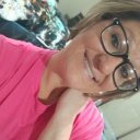 Chillicothe Female Escorts