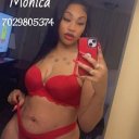 El Paso Female Escorts