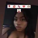 Oklahoma City Female Escorts