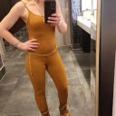 Mt. Vernon Female Escorts