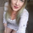 Denver Female Escorts