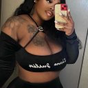 La Crosse Female Escorts