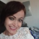 Raleigh-Durham Female Escorts