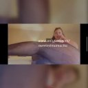 Oklahoma City Female Escorts