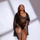 Medford Female Escorts