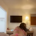 Potsdam Female Escorts