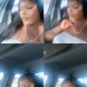 Tallahassee Female Escorts