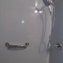 Fort Smith Female Escorts