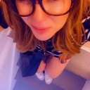 Denver Female Escorts